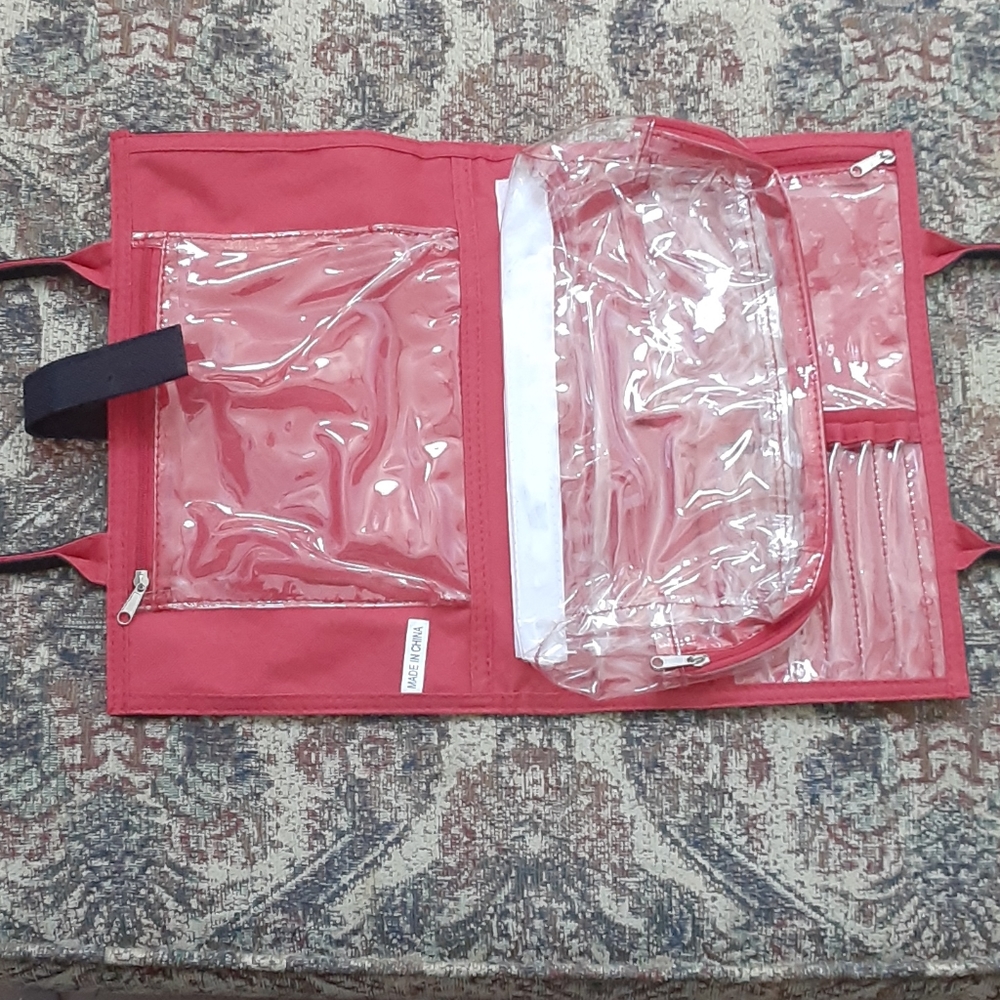 Tote - Picture 2 of 4